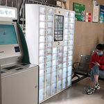 自動化與精選體驗(yàn) 24小時(shí)無人售貨機(jī)的銷售新趨勢