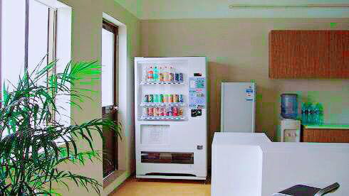 智能售貨機(jī) 價(jià)格、批發(fā)與24小時(shí)無人銷售全解析