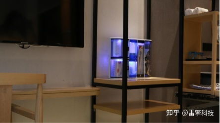 酒店智能售貨機(jī) 24小時(shí)無人售貨的盈利潛力與市場機(jī)遇