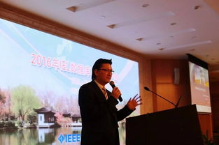 長(zhǎng)煦信息技術(shù)咨詢 助力企業(yè)駕馭數(shù)字化浪潮的可靠伙伴