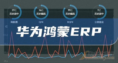 華為鴻蒙ERP行情全解析 A股上市公司名單及信息技術咨詢服務必看指南